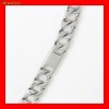 Lant Inox NS-132 - Cel mai mic pret din tara