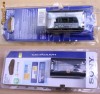 sony NPF-970