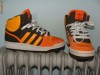 adidasi gheata adidas