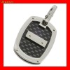 Pandantiv Otel Inox PSS-300 - Cel mai mic pret din tara