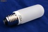 Lampa de modelare halogen 250W E27 Lampa de modelare halogen 250W E27