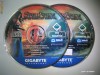 SpellForce: The Order of Dawn Original PC 2 X CD Joc Video
