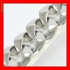 Bratara Barbateasca Masiva din Otel Inox BSS-356