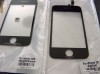 Vand Digitizer / Touchscreen iPhone 3g / 3gs
