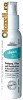 Clean N Safe 100ml
