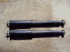 Amortizoare Spate Mercedes W211 E 220 Cdi 2004 Cod 211 326 1900