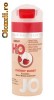 Jo Cherry Burst 150ML