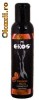 Eros Passion Fruit Lub 150 Ml