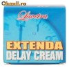 Extenda Delay Cream Lavetra-50ML