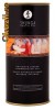 Shunga Aphr.Oil Chocolate 100 ML