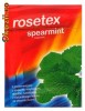 Prezervativ Rosetex Spearmint