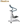 Kettler Power Stepper - super ocazie - pret exceptional - aparat performant