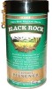 Kit bere de casa Black RockExport Pilsner- kit bere blonda  - pentru 23 de litri!