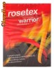 Prezervativ Rosetex Warrior