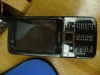 Nokia N82
