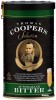 Kit bere Coopers Australian Bitter - kit pentru bere blonda - pentru 23 de litri!