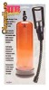 Air Control Pump Red