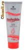 Bodyglide Silk 100 ML