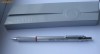 creion  mecanic Rotring Rapid Pro 0.7 mm
