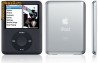 Считается, что iPod в 2001 году изобрела компания Apple.