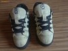 Adidas originali,nr.38