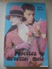 FUST MILAN - POVESTEA NEVESTEI MELE