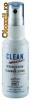 Hot Clean 50ml