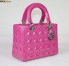 GENTI DIOR PE COMANDA!SUPERBE, DIN PIELE NATURALA.TOATE CULORILE.INTRATI IN LICITATIE GENTI DIOR PE COMANDA!SUPERBE, DIN PIELE NATURALA.TOATE CULORILE.INTRATI IN LICITATIE