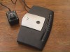 Router Internet - DeTeWe Com 40 DSL ISDN