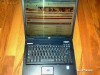 HP NX 6310 - PLACA DE BAZA defecta -