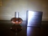 Cadou Craciun Pentru EA - Parfum Dama - Kylie Minogue Pink Sparkle - 50ml