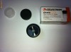 OCULAR CELESTRON PLOSSL 12mm