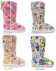 Cizme-GEN UGG-mar.36,37,38,39,40-NOI