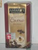 CAFEA AMAROY ORIGINALA GERMANIA