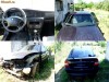 Piese Opel Vectra B 1996  MOTOR 1.6 BENZINA