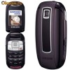 samsung e570
