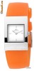 Lacoste 6050L16 ceas dama nou, la cutie!Oferta si comenzi