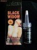 Black Widow-afrodisiac Feminin- Spanish Fly,Red Lip Viagra,Kamagra feminin