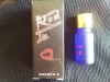 Red Lips - afrodisiac feminin puternic,Spanish Fly,Viagra Kamagra Feminin