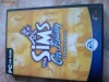 VIND JOCURI PC, THE SIMS-ON HOLIDAY,ENGLEZA,PAL, CA NOU