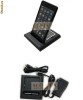 Doc cu USB si incarcator Samsung i9100 Galaxy S 2 + suport baterie 1650 mAh dock s2 suport birou  baterie originala inclusa