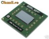 AMD Turion 64 X2 TL-56