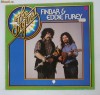 Finbar & Eddie Furey