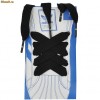 ADIDAS SIRETURI (ORIGINALE)