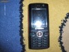De vanzare sonyericsson v640i !!! poze reale!!