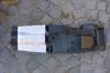 Aripa Interioara spate Suzuki GSR 600.