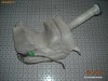 Vas Lichid de Parbriz Citroen Xsara