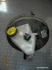Pompa de servo frana Ford Mondeo MK3