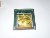 Joc Nintendo Gameboy Color - Harry Potter and the Chamber of Secrets