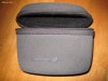 HUSA TOMTOM ONE